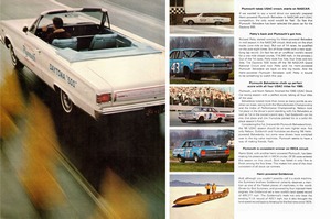 1966 Plymouth Hot Ones-04-05.jpg